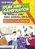 Play and Gamification in Mi...