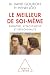 Le Meilleur de soi-même: Em...