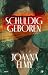 Schuldig geboren by Joanna Elmy Schuldig geboren by Joanna Elmy