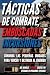 Tácticas de combate, embosc...