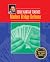 Eddie Kantar Teaches Modern...