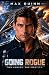 Going Rogue