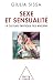 Sexe et Sensualité: La cult...