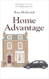 Home Advantage: A...