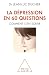 La Dépression en 60 questions by Jean-Luc Ducher