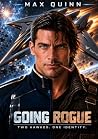 Going Rogue Going Rogue