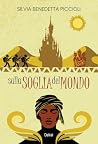 Sulla soglia del ...