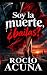Soy la muerte, ¿bailas?