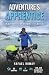 Adventure's Apprentice by Rafael Romay