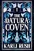 The Datura Coven