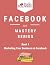 Marketing Your Business on ...