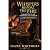 Whispers Before the Fire by Hazel Whitmore