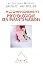 L' Accompagnement psycholog...