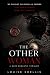 The Other Woman