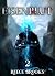 Eisenblut 2: Ein LitRPG-Abe...