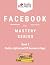 Build an Optimized Facebook...