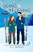 Skiing is Believing (Match Made in Butterfly Ridge Book 1)