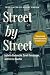 Street by Street: Disposses...