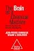 The Brain as a Chemical Mac...