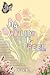 My Ability To Feel by Ebony Leola