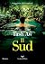Il Sud (Italian Edition)