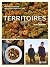 Territoires - Automne