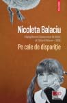 Pe cale de dispar...
