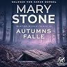 Autumns Falle - T...