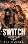 Switch