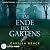 Am Ende des Gartens