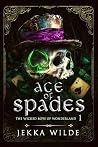 Ace of Spades