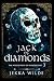 Jack of Diamonds (The Wicked Boys of Wonderland Book 3)