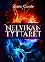 Nelvikan tyttäret
