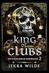 King of Clubs