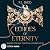 Echoes of Eternity: Eternit...