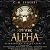 New York Alpha: Epilog 1: W...