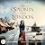 Die Spionin von London