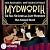 Bei Ankunft Mord: Mydworth:...