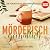 Mörderisch gemütlich: Siebe...