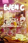 EjenC: Papan Timur, Oops ... Ter-match!