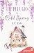Un refugio en Cold Spring by S. F. Tale