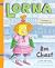 Lorna