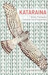 Kataraina (French Edition) Kataraina (French Edition)