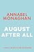 August After All
