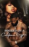 Hooked On A Calif...
