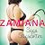 Zamiana: opowiadanie erotyczne