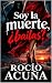 Soy la muerte, ¿bailas?
