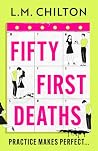 Fifty First Deaths Fifty First Deaths