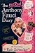 The (Not Real) Anthony Fauci Diary by Rob Schneider