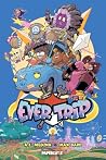 Ever Trip Vol. 1